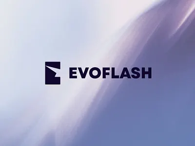 Flash E Lettermark Logo bold branding design e energy flash graphic design icon letter e lettermark logo logo design logodesign logotype mark minimal modern monogram thunder ui