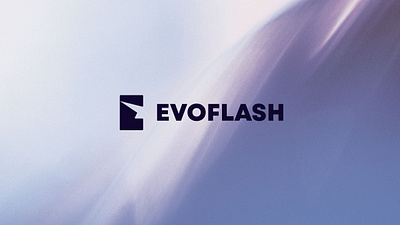 Flash E Lettermark Logo bold branding design e energy flash graphic design icon letter e lettermark logo logo design logodesign logotype mark minimal modern monogram thunder ui