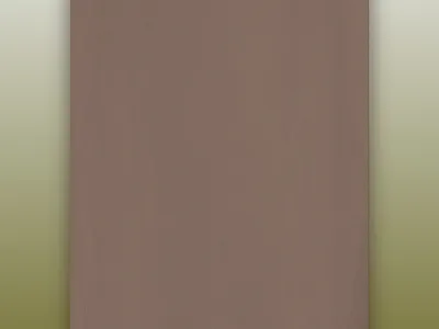 Brand Showcase asset branding graphic design