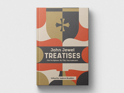Treatises by John Jewel