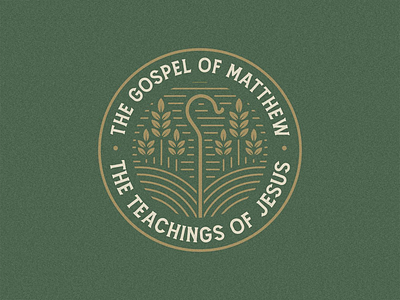 The Gospel of Matthew