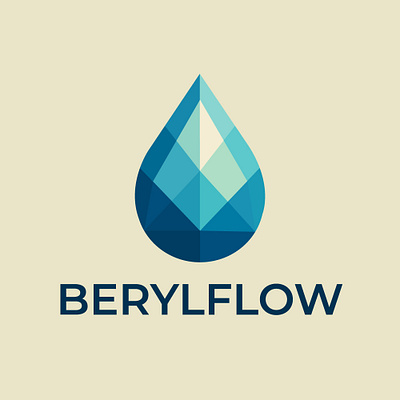 Logo design brand identity branding design graphic design illustration logo typography vector