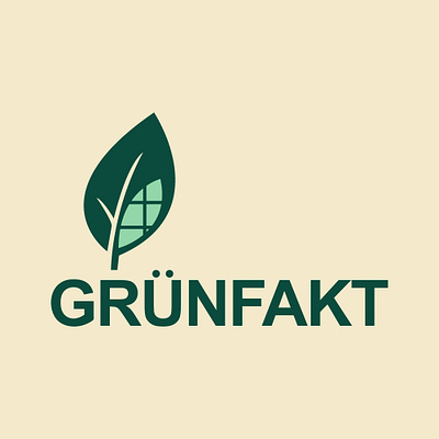Logo designs brand identity branding design graphic design illustration logo typography vector