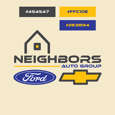 Logo design brand identity branding design graphic design illustration logo typography vector