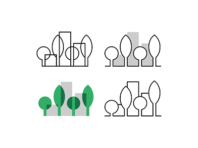 Landscape designer logo design explorations budget management client presentations design creation drafting blueprints environmental impact horticultural experts landscape architect landscape design landscape designer logo logo design organic outdoor space overseeing development plant selections plants site analysis studio urban urban design