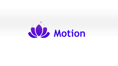 From Idea to Doorstep animation