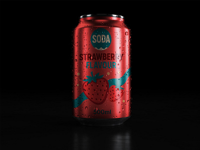 Creative Soft Drink Can Label Design Inspiration beverage branding branding inspiration can label design can mockup design carbonated drink label craft soda label creative packaging dribbble packaging drink branding drink can label label artwork minimalist can design modern label design packaging design packaging design inspiration product packaging soda can design soda packaging mockup soft drink branding visual identity