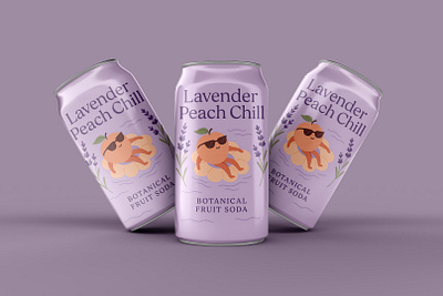 Custom Soda Can Label Design for Product Packaging beverage branding branding inspiration can label design can mockup design carbonated drink label craft soda label creative packaging dribbble packaging drink branding drink can label label artwork minimalist can design modern label design packaging design packaging design inspiration product packaging soda can design soda packaging mockup soft drink branding visual identity