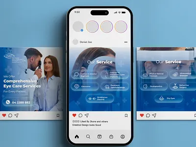 SOCIAL MEDIA POST DESIGN brand design brand identity branding social media social media design socialmediadesign