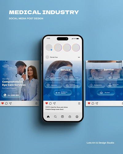 SOCIAL MEDIA POST DESIGN brand design brand identity branding social media social media design socialmediadesign