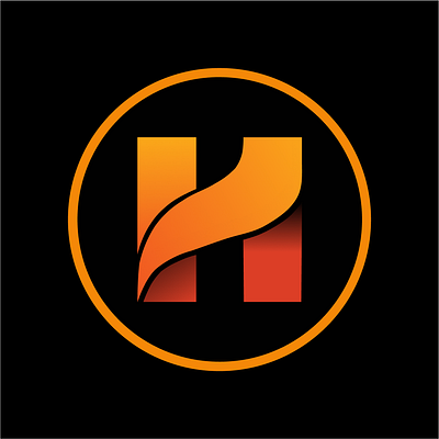 Hercules Dynamics Logo Modifications hercules dynamics logo