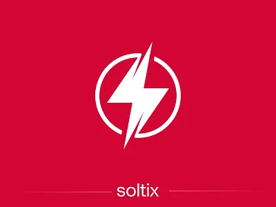 Bolt logo design, logo design bolt bolt logo bolt logo design brand brand identity branding design electicity hire logo designer logo design minimalist logo design modern design modern logo power logo profssional logo design simple logo design startup logo