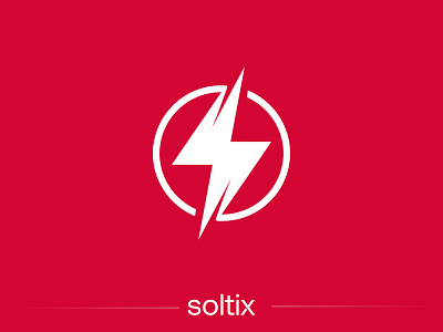 Bolt logo design, logo design bolt bolt logo bolt logo design brand brand identity branding design electicity hire logo designer logo design minimalist logo design modern design modern logo power logo profssional logo design simple logo design startup logo