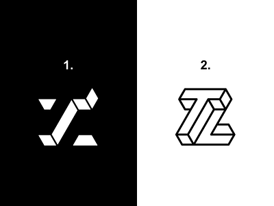 TL Monogram Logo Concept. black brand brand identiry branding design graphic design icon illustration lettering logo mark monogram simple logo symbol vector visual identity white