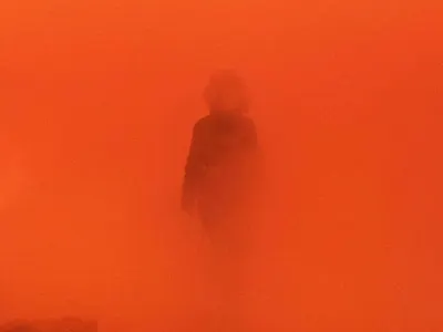 This is what a creative breakthrough feels like branding design graphic design ui ux