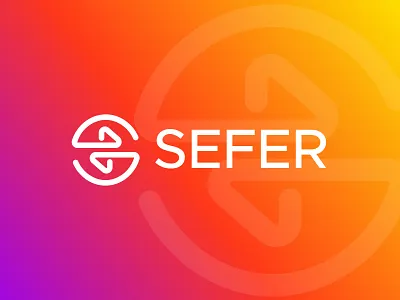 S Logo mark l modern logo abstract logo app icon brand development brand identity branding identity design it logo letter logo logo logo design logo designer logos modern logo s logo software logo startup logo symbol tech company logo tech logo