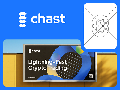 Bold Branding for a Lightning-Fast Crypto Wallet brand book brand identity brand strategy brand visual branding crypto fintech logo logo book logo design outcrowd saas web3