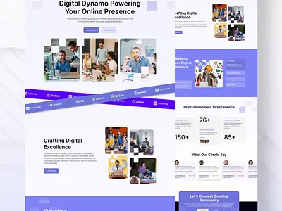 Design animation branding graphic design logo ui