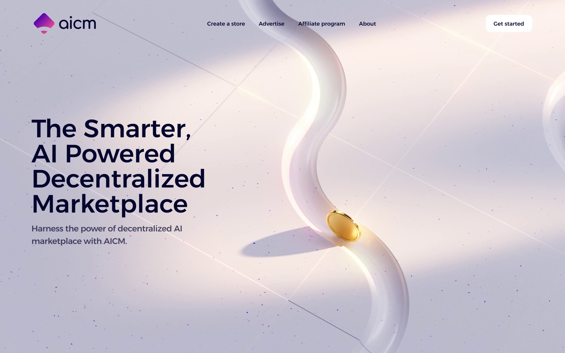 Example of Design Subscription For 1 Month