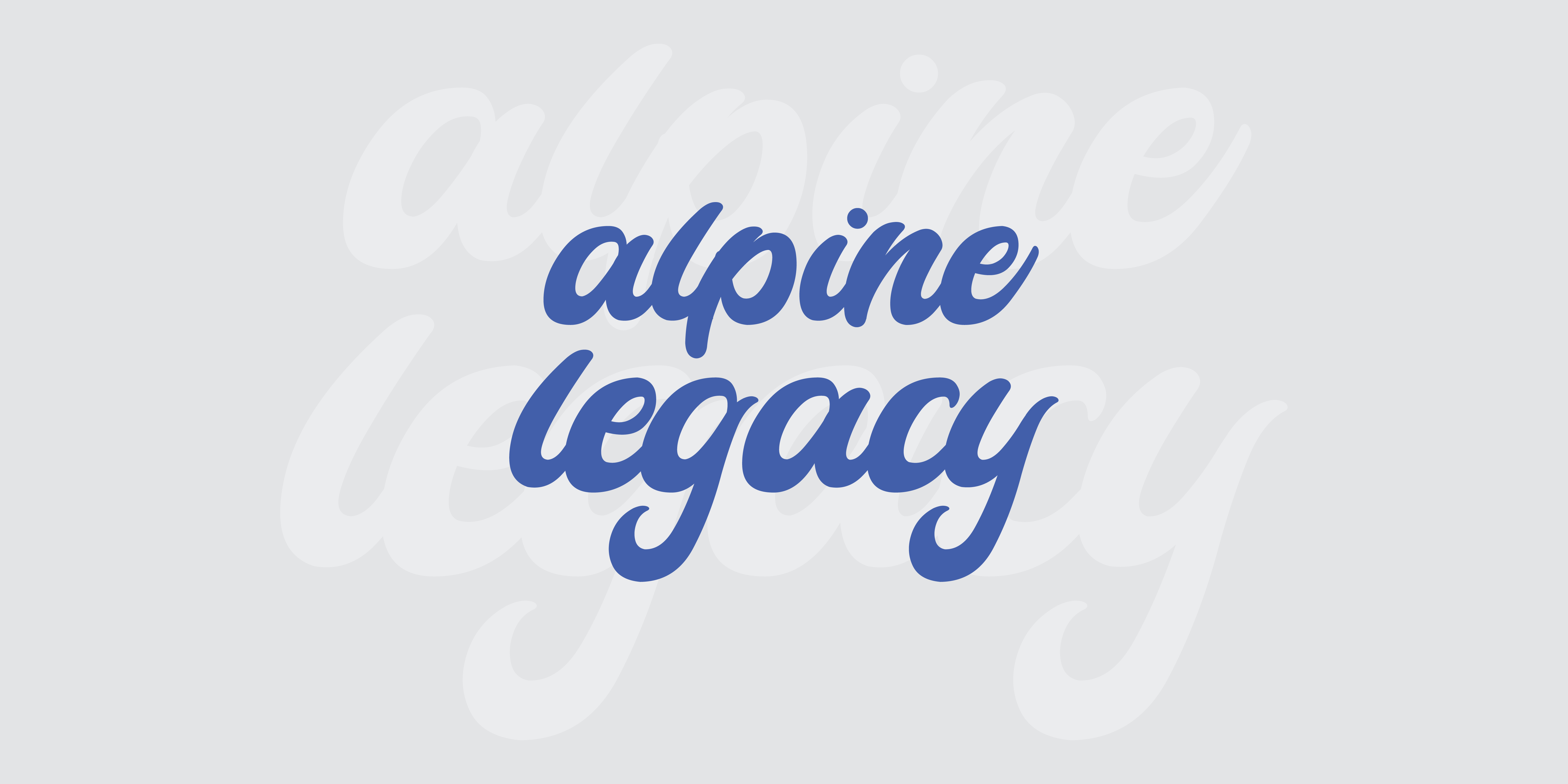 Logo design for mountain equipment brand apparel logo brand design brand identity logo logo concept logo design logo design service logomark logotype mountain brand