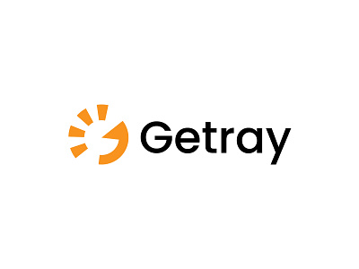 Getray G letter logo design branding clean energy energy g green energy letter logo logo design modern logo renewable renewable energy solar solar panel sustainable