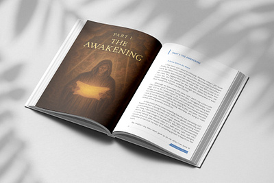 BOOK LAYOUT DESIGN book design book formatting brand identity branding company profile cover design formatting graphic design layout design lead magnet user manual