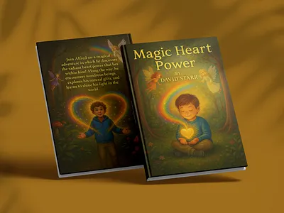 CHILDREN BOOK DESIGN book formatting children book company profile cover design ebook cover editorial design kids book layout desing lead magnet print media typesetting user guide user manual