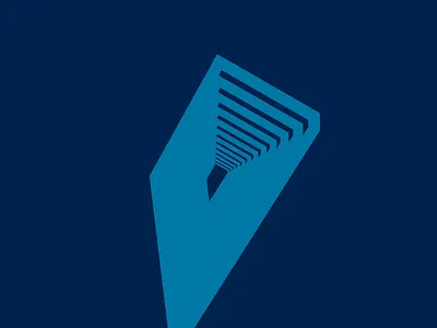 Bluemist BRB - Animated Streaming Graphics 60fps after effects animated logo animation esports graphic design motion design stream assets streaming graphics streamlabs twitch twitch streaming