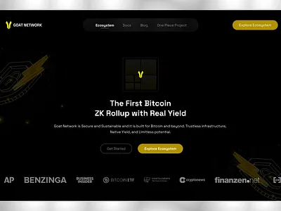 Web3 Landing Page blockchain crypto crypto landing page crypto website cryptocurrency cryptocurrency website dashboard design hero section landing page ui web3 web3 hero section web3 landing page web3 website website