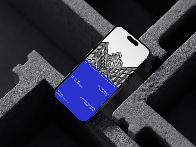 Web design for a construction management company art direction design digital design figma graphic design layout mobile typography ui ux uxui web design webdesign website