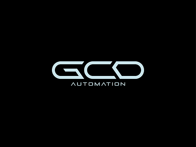 GCD letter creative logo brand guideline brand guideline design branding branding identity creative logo design designer gcd gcd letter logo gcd logo design graphic design illustration logo logo design logo maker logos minimal minimalist logo unique logo workout