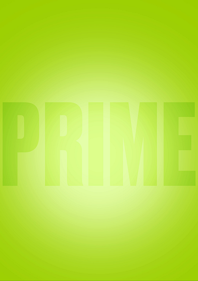 🍋 Fresh Look. Bold Design. PRIME Refreshment. branding freelancer graphic designer juice poster lbranding lemon banner design lemon poster design lime flyer lime poster design logo dsign motion graphic design motion graphics prime banner prime flyer prime poster design social media social media post design