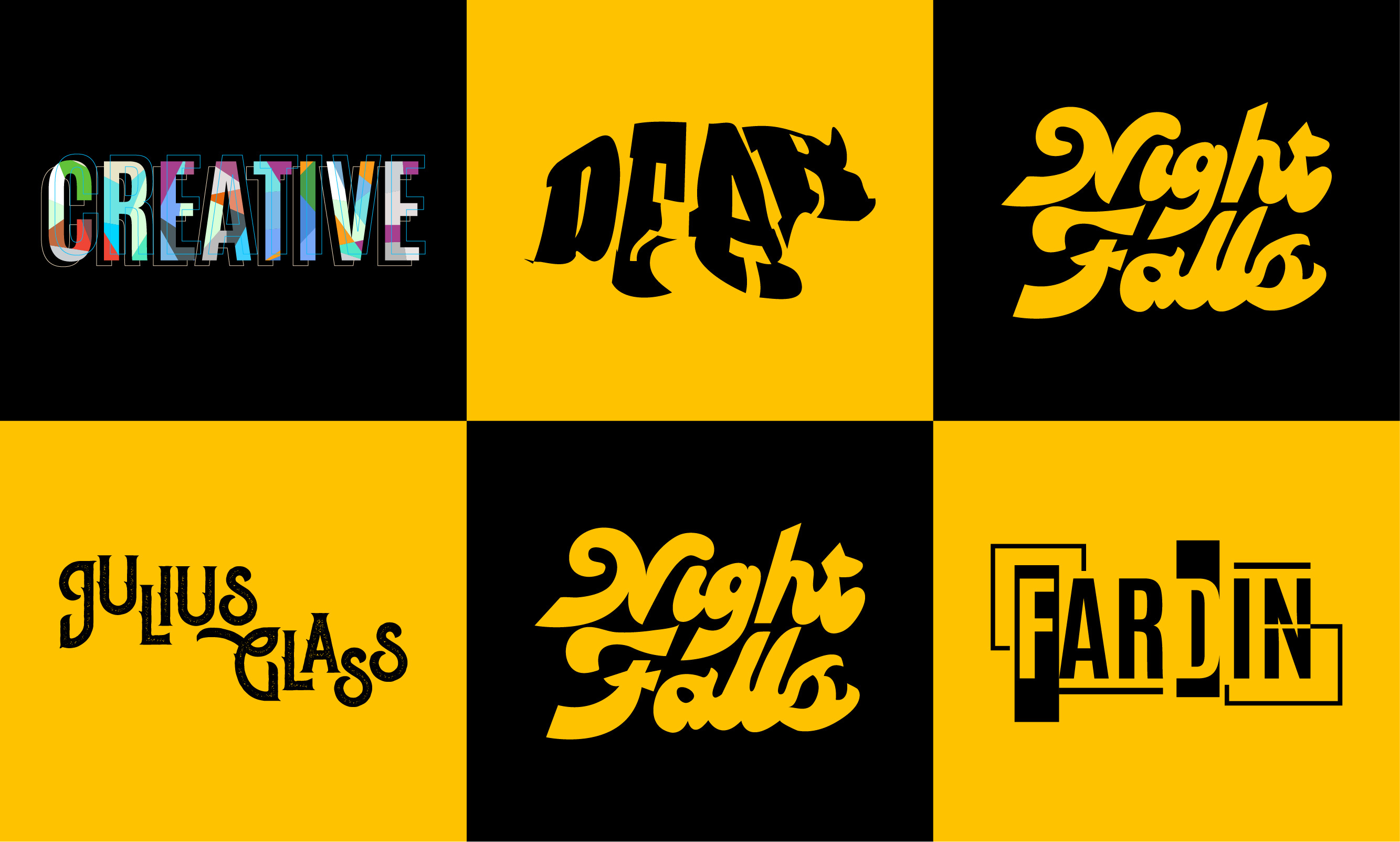 typography design app brand design branding design graphic design illustration logo marketing typography ui vector