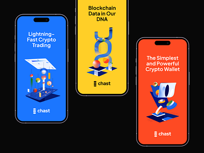 Bold Branding for a Next-Gen Crypto Wallet brand book brand design brand guidelines brand strategy brand visual branding logo logo book outcrowd visual brand visual identity