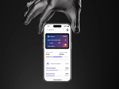 Master Card prototype design in Figma adobexd app dashboard design design figma figma prototype illustration interaction interface ios ui design mastercard prototype mobileappdesign prototype ui ui design uiux uiux figma ux uxui