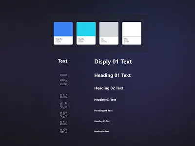 Emojify - AI Emoji Generator aiemojigenerator branding creativetools customemoji emojidesign figma figmadesign uidesign uiux