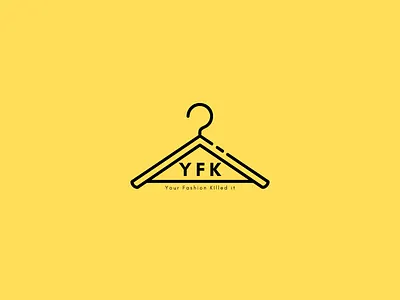 Fashion Brand Logo branding fashion logo