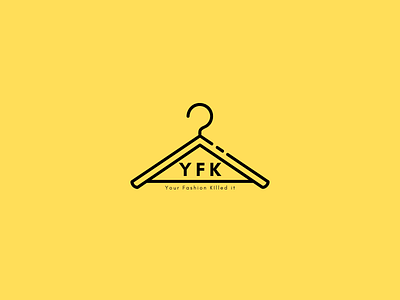 Fashion Brand Logo branding fashion logo