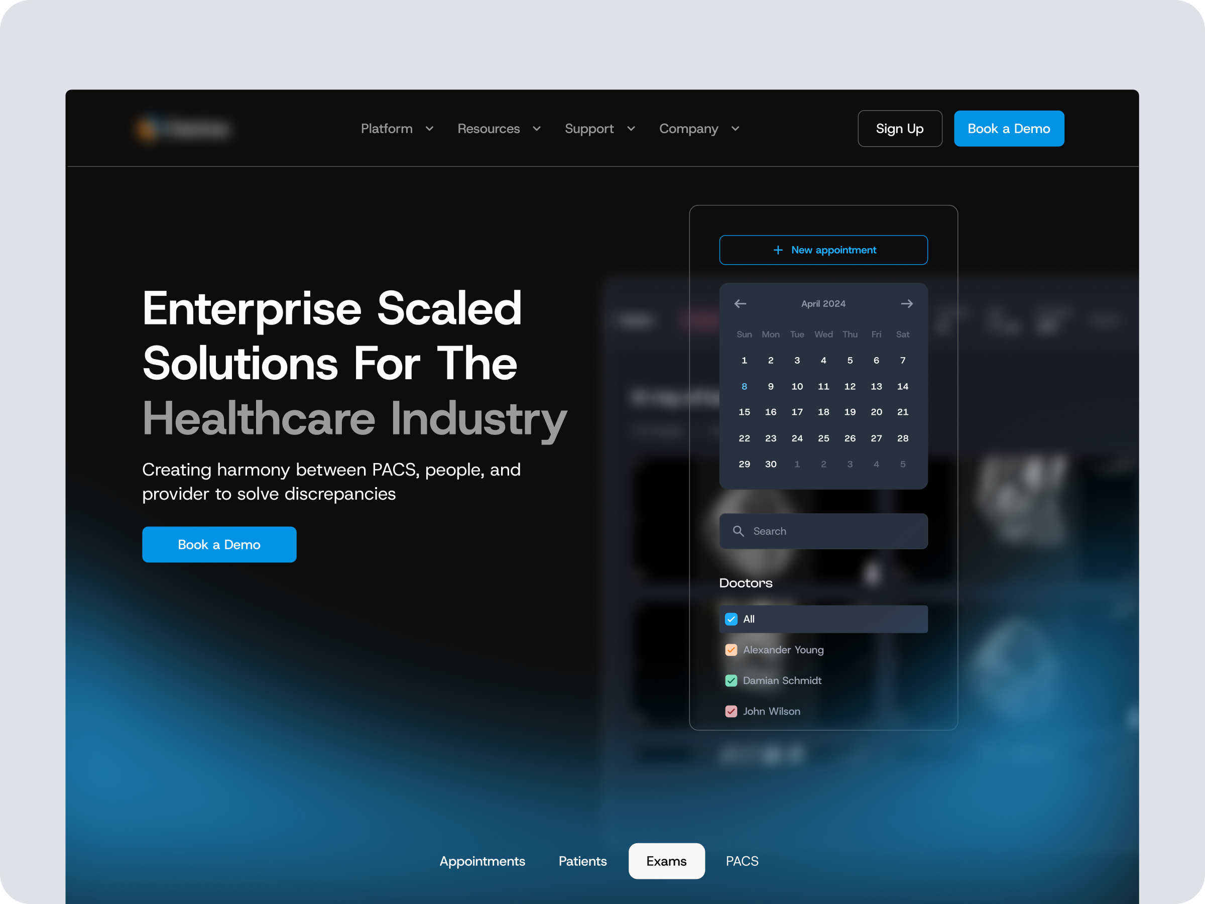 Status Tracking designs, themes, templates and downloadable graphic ...