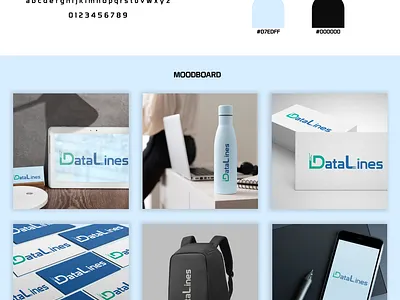 Logo Design adobe illustrator branding design graphic design illustration logo trend ui ux vector