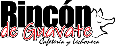 Menu Update for the Rincón de Guavate design graphic design illustration illustrator