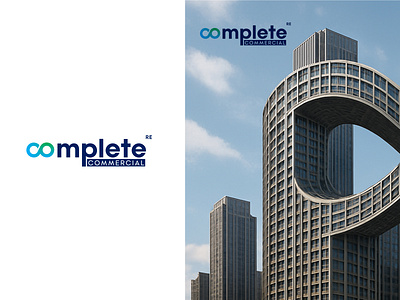 Real estate Logo branding building logo design graphicdesign home logo house logo illustration logo logotype minimal property logo real estate real estate agency real estate branding real estate company logo realestate realestateagent realtor simple logo