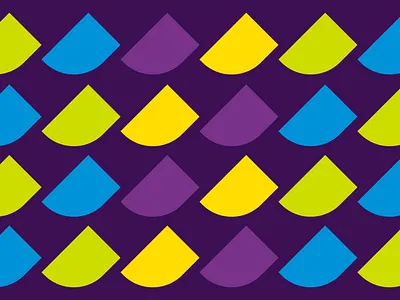 Swift Pattern bird branding graphic design icon logo pattern