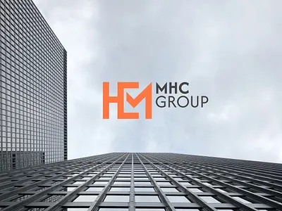 Real estate logo | Construction logo | Brand identity branding graphicdesign home logo logo minimal property developer property logo property management property marketing real estate agent real estate branding real estate logo realestateagent realestatelife realestatelogo realtor