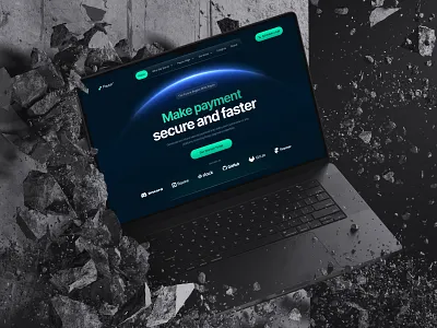 Banking landing page design amazing landing page design amzing landing page design banking landing page design best landing page design company landing page design dribbble landing page design dribble landing page design dubai landing page design finance landing page design fintech landing page design ghulam landing page design interface landing page design new landing page design saas landing page design saas website design super landing page design superb landing page design top landing page design uae landing page design