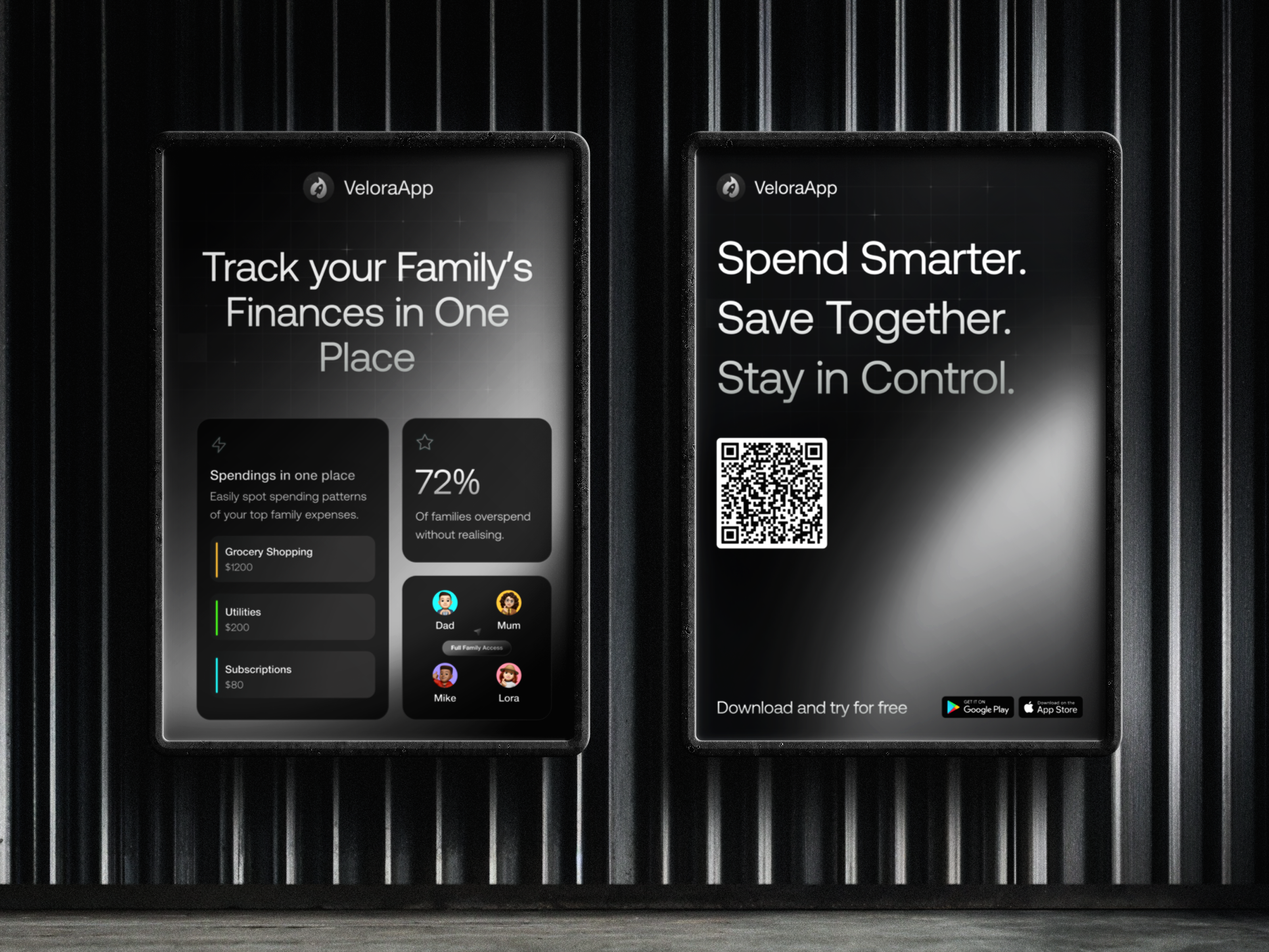 Example of Branding Bundle 🎨