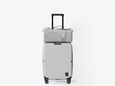 Jollying branding design graphic design illustration logo minimalism ui ux vector visual