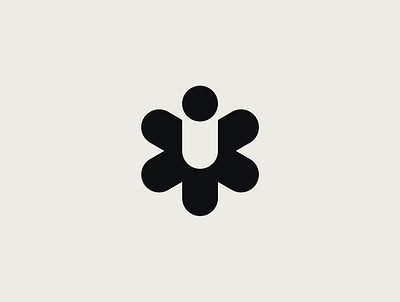 Asterisk Toggle asterisk bookmark brand identity brand strategy branding collection crossroad identity landing page logo mark negative space negative space logo symbol toggle visual identity web design website design