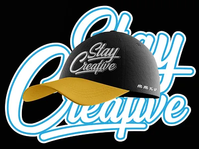 Hat Design | Cap Design | Custom Cap|Typography Hat Design | Cap branding cap cap design custom cap design digital hat design embroidered cap fashion hat design hat design headwear graphics illustration logo on cap minimal cap design print snapback design sports cap design streetwear cap trucker hat design typography typography hat vector cap design