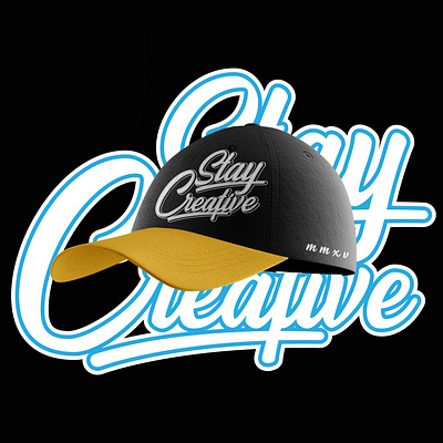Hat Design | Cap Design | Custom Cap|Typography Hat Design | Cap branding cap cap design custom cap design digital hat design embroidered cap fashion hat design hat design headwear graphics illustration logo on cap minimal cap design print snapback design sports cap design streetwear cap trucker hat design typography typography hat vector cap design